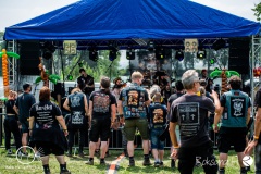 The-Broom-Death-Thunder-Bristles-mahlstrom-open-air-2021-SaMOA_9316