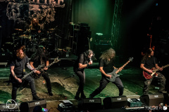 Sacrifire-Metal-Franconia-Festival-2023-freitag-rh-MFF_6898