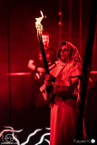Saltatio-Mortis-Geiselwind-17-10-2025-rh-SM1_6798