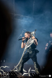 Saltatio-Mortis-Geiselwind-17-10-2025-rh-SM1_6832