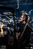 Saltatio-Mortis-Geiselwind-17-10-2025-rh-SM1_6855