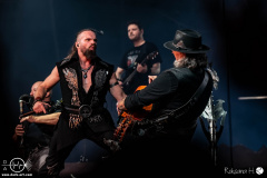 Saltatio-Mortis-Geiselwind-17-10-2025-rh-SM1_6870