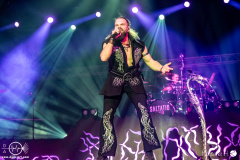 Saltatio-Mortis-Geiselwind-17-10-2025-rh-SM1_6927