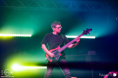 Saltatio-Mortis-Geiselwind-17-10-2025-rh-SM1_6945