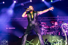 Saltatio-Mortis-Geiselwind-17-10-2025-rh-SM1_6949