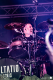 Saltatio-Mortis-Geiselwind-17-10-2025-rh-SM1_6969