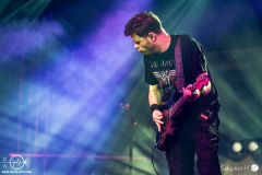 Saltatio-Mortis-Geiselwind-17-10-2025-rh-SM1_6988