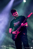 Saltatio-Mortis-Geiselwind-17-10-2025-rh-SM1_6992