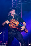Saltatio-Mortis-Geiselwind-17-10-2025-rh-SM1_7001