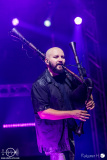 Saltatio-Mortis-Geiselwind-17-10-2025-rh-SM1_7012