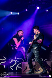 Saltatio-Mortis-Geiselwind-17-10-2025-rh-SM1_7023