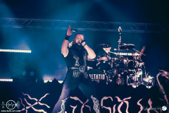 Saltatio-Mortis-Geiselwind-17-10-2025-rh-SM1_7047