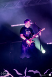 Saltatio-Mortis-Geiselwind-17-10-2025-rh-SM1_7056