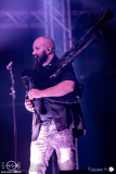 Saltatio-Mortis-Geiselwind-17-10-2025-rh-SM1_7066