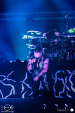 Saltatio-Mortis-Geiselwind-17-10-2025-rh-SM1_7071