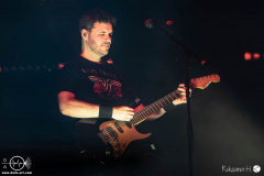 Saltatio-Mortis-Geiselwind-17-10-2025-rh-SM1_7111