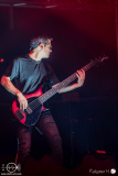 Saltatio-Mortis-Geiselwind-17-10-2025-rh-SM1_7132