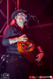 Saltatio-Mortis-Geiselwind-17-10-2025-rh-SM1_7136