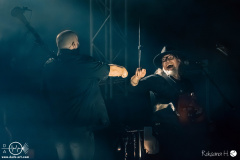 Saltatio-Mortis-Geiselwind-17-10-2025-rh-SM1_7162