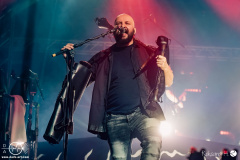 Saltatio-Mortis-Geiselwind-17-10-2025-rh-SM1_7171