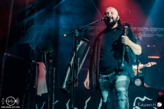 Saltatio-Mortis-Geiselwind-17-10-2025-rh-SM1_7178