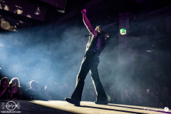 Saltatio-Mortis-Geiselwind-17-10-2025-rh-SM2_0032