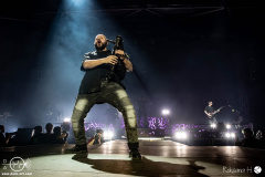 Saltatio-Mortis-Geiselwind-17-10-2025-rh-SM2_0040