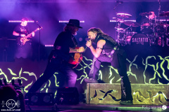 Saltatio-Mortis-Geiselwind-17-10-2025-rh-SM2_0052