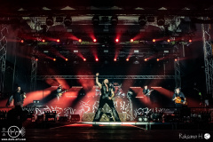 Saltatio-Mortis-Geiselwind-17-10-2025-rh-SM2_0078