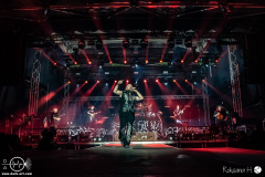 Saltatio-Mortis-Geiselwind-17-10-2025-rh-SM2_0086