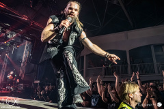 Saltatio-Mortis-Geiselwind-17-10-2025-rh-SM2_0102