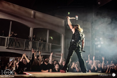 Saltatio-Mortis-Geiselwind-17-10-2025-rh-SM2_0120