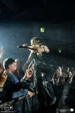 Saltatio-Mortis-Geiselwind-17-10-2025-rh-SM2_0149