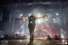 Saltatio-Mortis-Geiselwind-17-10-2025-rh-SM2_0225