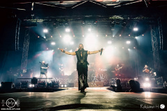 Saltatio-Mortis-Geiselwind-17-10-2025-rh-SM2_0237
