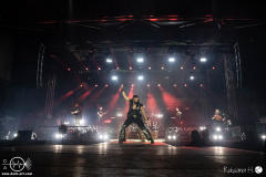 Saltatio-Mortis-Geiselwind-17-10-2025-rh-SM2_0245