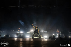 Saltatio-Mortis-Geiselwind-17-10-2025-rh-SM2_0247