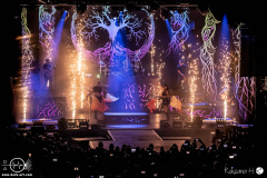 Saltatio-Mortis-Geiselwind-17-10-2025-rh-SM1_7203