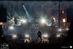 Saltatio-Mortis-Geiselwind-17-10-2025-rh-SM1_7305