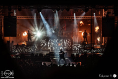 Saltatio-Mortis-Geiselwind-17-10-2025-rh-SM1_7319
