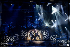 Saltatio-Mortis-Geiselwind-17-10-2025-rh-SM1_7368