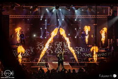 Saltatio-Mortis-Geiselwind-17-10-2025-rh-SM1_7382