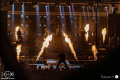 Saltatio-Mortis-Geiselwind-17-10-2025-rh-SM1_7401