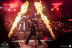 Saltatio-Mortis-Geiselwind-17-10-2025-rh-SM2_0257