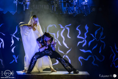Saltatio-Mortis-Geiselwind-17-10-2025-rh-SM2_0278
