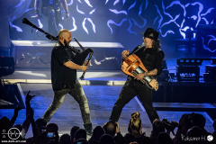 Saltatio-Mortis-Geiselwind-17-10-2025-rh-SM2_0330