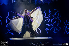 Saltatio-Mortis-Geiselwind-17-10-2025-rh-SM2_0373