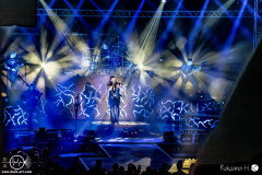 Saltatio-Mortis-Geiselwind-17-10-2025-rh-SM2_0396