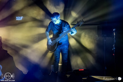 Saltatio-Mortis-Geiselwind-17-10-2025-rh-SM2_0425