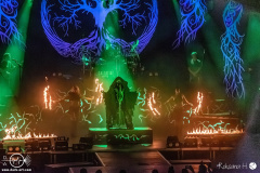 Saltatio-Mortis-Geiselwind-17-10-2025-rh-SM2_0494